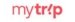 Mytrip