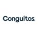 Conguitos