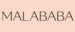 malababa