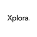 Xplora