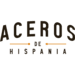 Aceros de Hispania