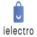 ielectro