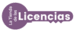 La Tienda de las Licencias