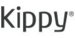 Kippy