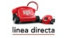 Linea Directa