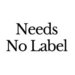 Needs No Lab