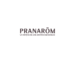 Pranarom