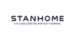 Stanhome