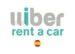 Wiber