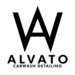 Alvato