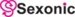 Sexonic