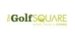 Thegolfsquare