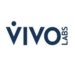 VIVOLABS