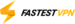 FastestVPN