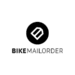 Bike Mailorder