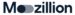 Mozillion