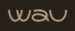 WAU