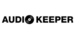 The Audio Keeper