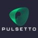Pulsetto