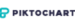 Piktochart