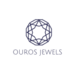 Ouros Jewels