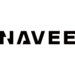 Navee