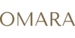 Omara Jewelry