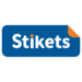 Stikets