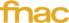 Fnac Fnac