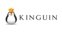 Kinguin