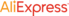 AliExpress AliExpress