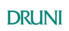 Druni