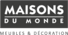Maisons du Monde