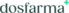 Dosfarma