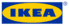Ikea Ikea