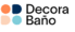 DecoraBaño