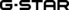 G-Star