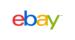 eBay código de descuento
