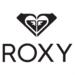 Roxy código de descuento