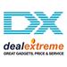 DX Deal Extreme