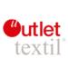 Outlet Textil