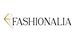 Fashionalia