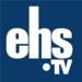 EHS.tv