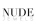 Nude Jewels