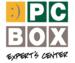 PCBox código de descuento