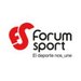 Forum Sport código de descuento