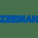 Zeeman