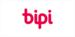 Bipicar