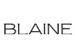 Blaine Box