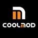Coolmod código de descuento